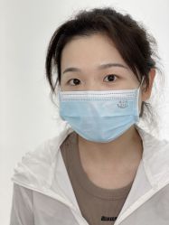 -久匠·纹眉纹绣半永久