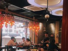 -印象江南(东栅店)