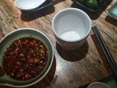 -春润大地海南椰子鸡(沙井京基百纳广场店)