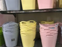 -大创十元超市(苏州泉屋店)