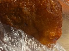 -老白清真烧烤(锦州旗舰店)