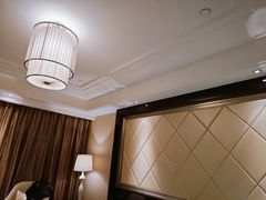 -大同魏都国际酒店
