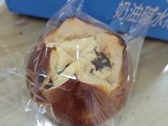 -小飞象面包公社(珠江路金鹰店)