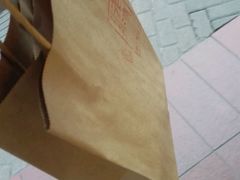 -老清朝包子铺(开明街店)