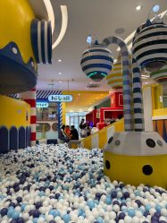 -meland(成都金牛凯德广场店)