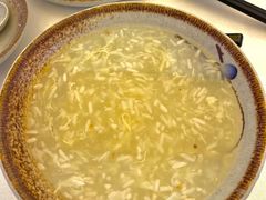 -湖北味道(湖北大厦店)