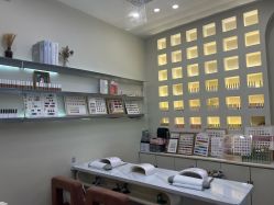 -MONICABOX美甲美睫