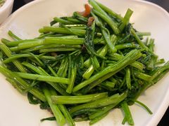 -Asianplus海蓝鸡饭