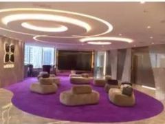 -香港仁和体检中心