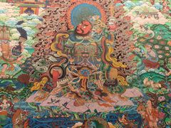 -敦煌市博物馆