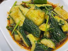 -禾府酒家·传统广府味(番禺店)