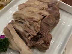 -阿西娅食府(中关村店)