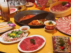 -万达广场(通州店)