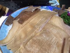 -麻辣英雄重庆火锅(二城广场店)