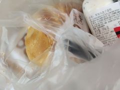 -85度C(南京丹凤街店)