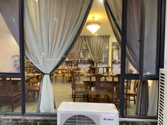 -凤来栖·净庭院·火锅(欧尚店)