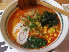 -栖川山葵家·寿喜锅·日式料理(龙湖北城天街商场店)