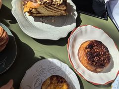 -TonTon(永康路店)