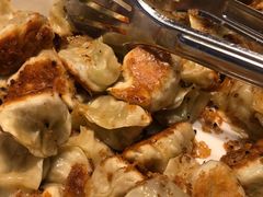 -素满香·食养自助(天一广场店)