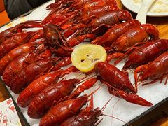 -草原牧羊火锅·龙虾·烤鱼(杨浦店)