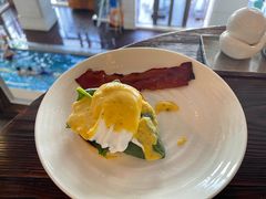 -THE CLUBHOUSE(G公寓酒店)