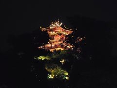 -城隍阁