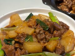 -清晖小苑•顺德地方菜(壹海城店)