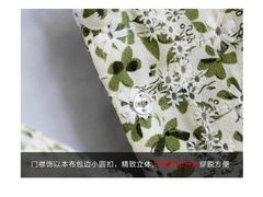 -CLMX(新天地凯德晶萃广场店)