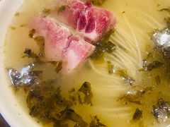 -老半斋(福州路店)