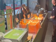 -眉州东坡(翠微印象城店)