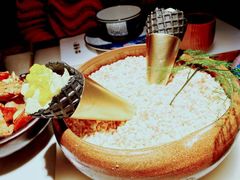 -桂满陇天书(南京德基旗舰店)