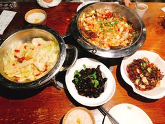 -唐猛猛湘乐汇(银泰城店)