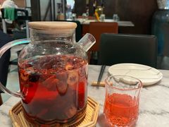 -中8楼风尚云南菜(颐堤港店)