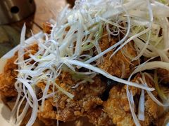 -包装马车·韩国料理·포장마차