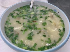 -日照大牌檔•小船海鲜(万平口店)