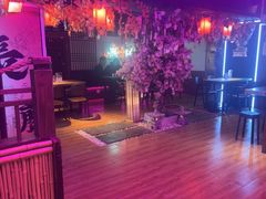 -长藤鬼校(钟楼店)