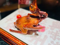 -大鸽饭(北京路店)