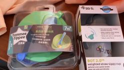 点击看大图 -复旦大学附属妇产科医院(杨浦院区)