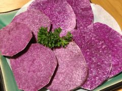-十二舍·湯物素煮(江泰潤政店)