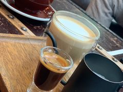 -Maan coffee漫咖啡(1905店)