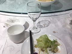 -峨嵋酒家总店(车公庄店)