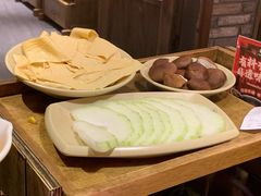 -蜀大侠火锅(总府路店)