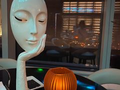 -长沙尼依格罗酒店