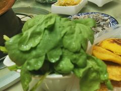 -爆肚于(赵公口桥店)