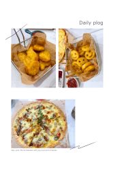 -MELAND CLUB亲子乐园·派对·餐厅(北京芳圆里ID MALL店)