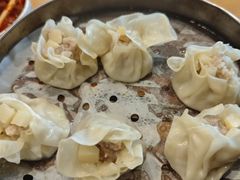 -真真鲜馄饨店(启蒙路店)