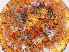 -蛙小侠(长安万科店)