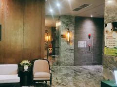 -珠海棕泉水疗酒店(拱北口岸高铁站店)