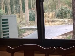 -雪霁山庄·合肥地标老字号