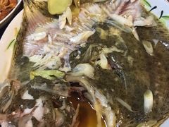-盒马鲜生(红莲店)